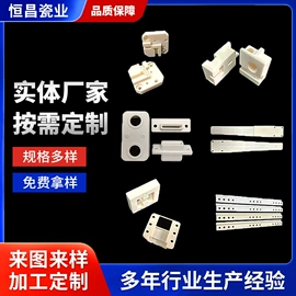 电子陶瓷材料;车用香水香薰