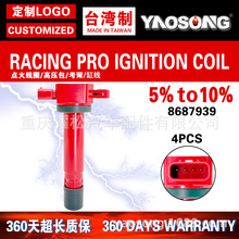 mM֠S802/XC90bcȦ߉V8 4.4/B8444S