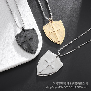 ���R�d�W��ʮ�ֶ��������18K��С�������Ե����S�ҬF؛���l