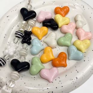 ����������ɫ���״�ƨ�Ґ���DIY�������ִ��֙C朒�Ȧ�Ʒ���