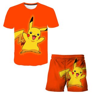 ���R�d���Q�ļ��¿� ���ɉ� Ƥ����3D���aӡ����ͯ�ͨ�������b