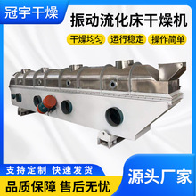 ��ˮ�����~�������������C �����~����O�� ���������c��əC