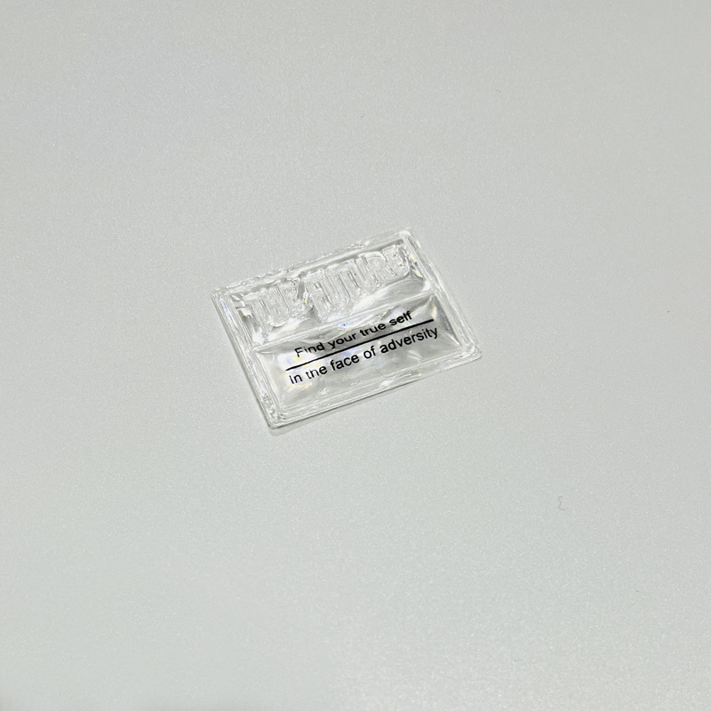 压标商标489496.jpg