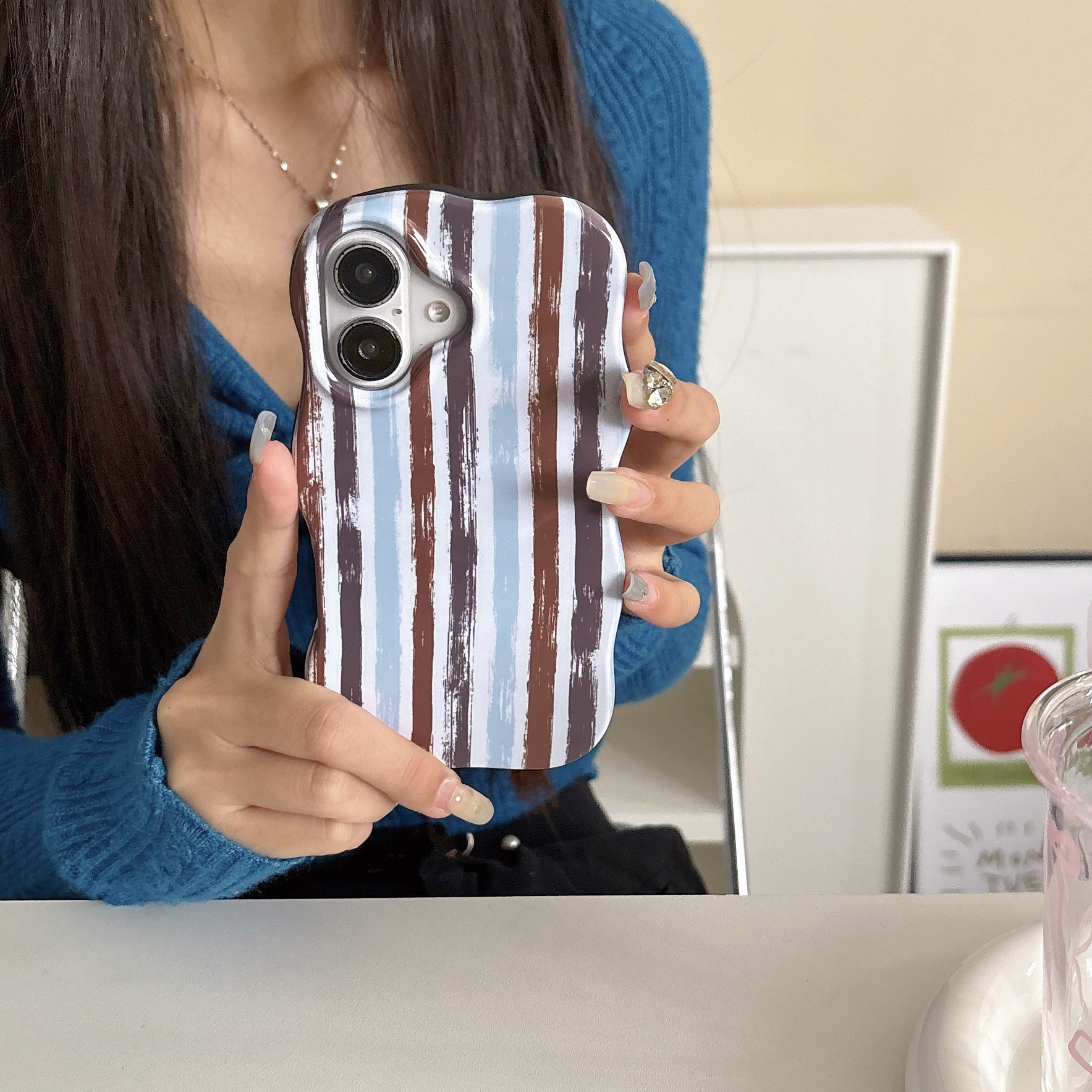 2025-03-14 171359.jpg