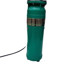 �����ֵ�QSP65-5-1.1����65������Ȫ�� С�^�����ҿ����ŝ���ˮ��