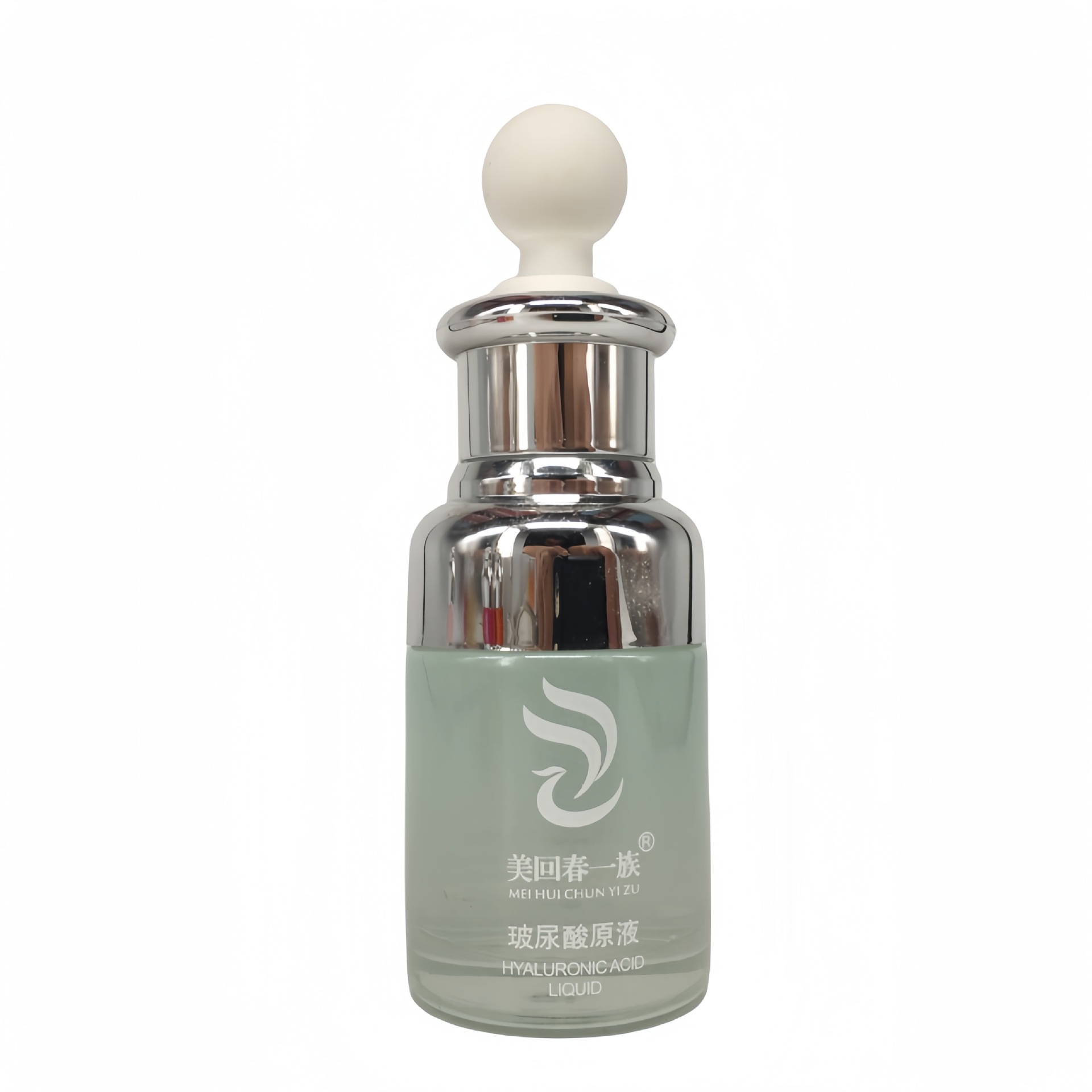 히알루론산 원액 30ML