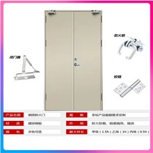 �}�ﲻ�P���|�p�_�����T�׼��Ҽ������T��ɽ�����_�����������T