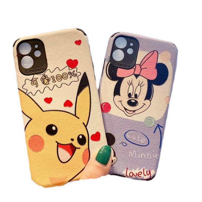 Яблоко, Huawei, iPhone16, совместимый чехол для телефона, x50, защита от падения