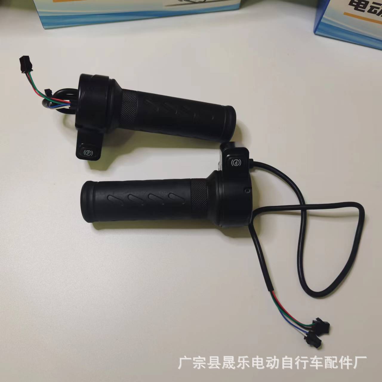 62c0f5c811f9c0f5017783c721bf27