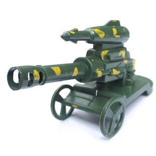 �Բ�11CM����ڌ����l��܇���܊��̹��ģ������ɳ�P���DIY����