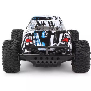 ���Q2.4G�b������ԽҰ܇ Ƥ��ِ܇���_����b����܇ģ�����܇