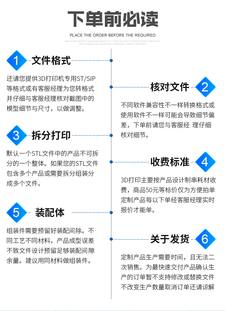 东莞市创艺三维智造科技有限公司内页_14
