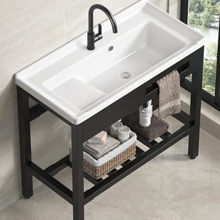 �̨���P�֧���մ�ϴ���莧���°����ϴ�³�̨��һ�w���ϴ�²�