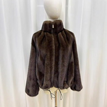 Ƥ����Ů2025�����¿�ˮ��ë�������p�̿�h���r�����I��Ƥ����