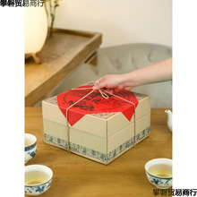 y͹ţƤbиcpӸcY㼈ʽcb