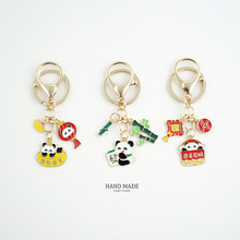 ����tɫϲ�c耳׿ے��Ů����С���������܇���؈������Y��