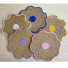 ��Ʒ�ݾ��͉|ˮ�ݾ�������|�����|���C���|�A�����͉|���P�|