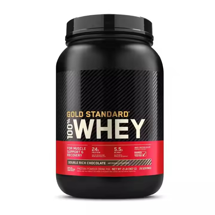 Hot-Selling Whey Protein Isolate Powder 2 Pounds Foreign Trade Cross-Border Amazon Tk Various Flavors of Protein Powder Hot-Selling Whey Protein Isolate Powder 2 Pounds Foreign Trade Cross-Border Amazon Tk Various Flavors of Protein Powder