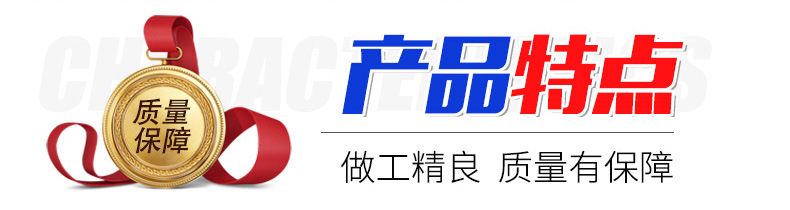 Simple Electric Hydraulic Rail-Type Lifting Cargo Elevator, Factory Workshop Cargo Lift, Small Electric Lifting Platform