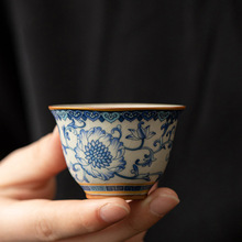 �»��໨��G�������˱��ߙn�մɲ豭���ˌ��Æα��m�Ų�Ʒ����