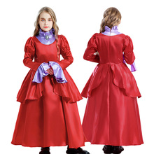 f}Ԓҹ󋌃ͯcosb 󋌽ɫ