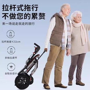 ˹�S�Y����݆�Μp���p����ۯB݆��܇�����U���w�C��yʽ�ք�݆��