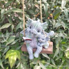 �羳��Ʒ�ɐ۵���С�����@�b����ǧĸ������ͨͥԺ��֬�b�Ʒ
