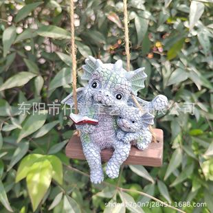 �羳��Ʒ�ɐ۵���С�����@�b����ǧĸ������ͨͥԺ��֬�b�Ʒ