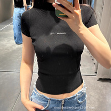 2026�紺�¿���������T��Ů����I�@�������L�n���|���T�r������
