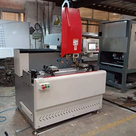 金属成型设备;木工机械;路面机械