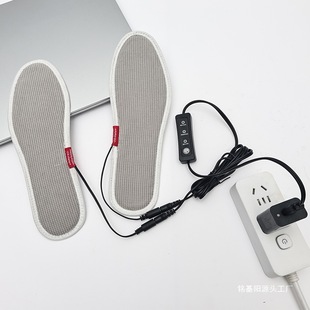 USBЬ�|ȫ�_�l��Ь�|ȡů��늌��ӟ�Ь�|�҃���ɲ�ϴE18