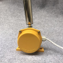 XLPPƤ���C�ɼ���ƫ�_�PKPT1-12��λ�_�P�Ԅӏ�λ�ɼ�����ƫ�_�P