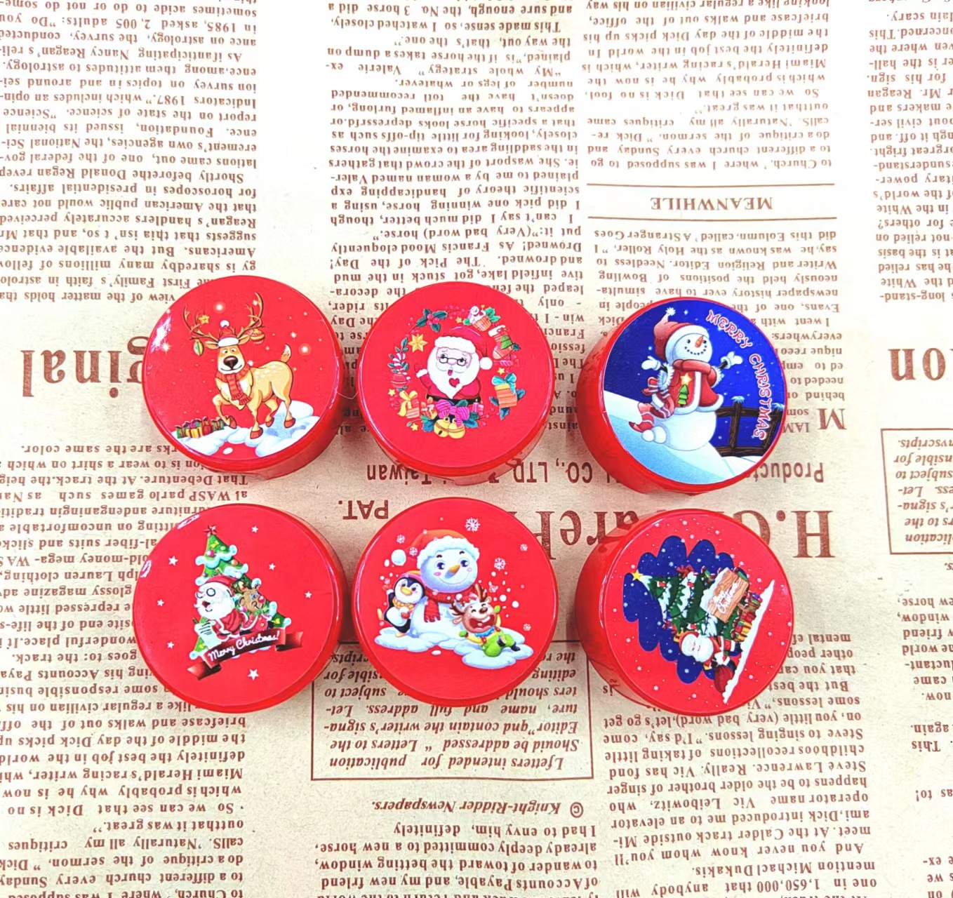 微信图片_20230613150628