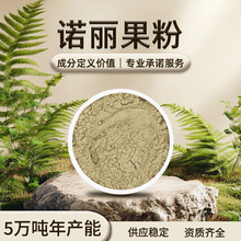 诺丽果粉 淡绿色粉末 易溶于水 诺丽果香 干燥避光储存 现货批发