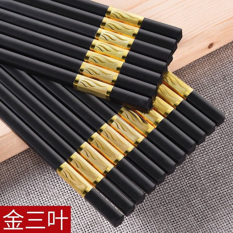 0f523479ffa490285cd959cee25f36