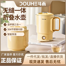 ���̱�yʽ�ۯB��ˮ�س������в��P䓟�ˮ���ˮ������С�͟�ˮ��