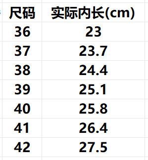 O1CN01iKpXVs1dFOh904Cz1_!!2215