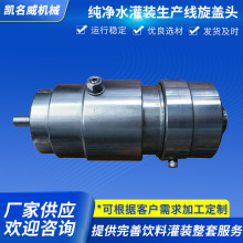 bCw^Qw^bCw^wģbC丽w^