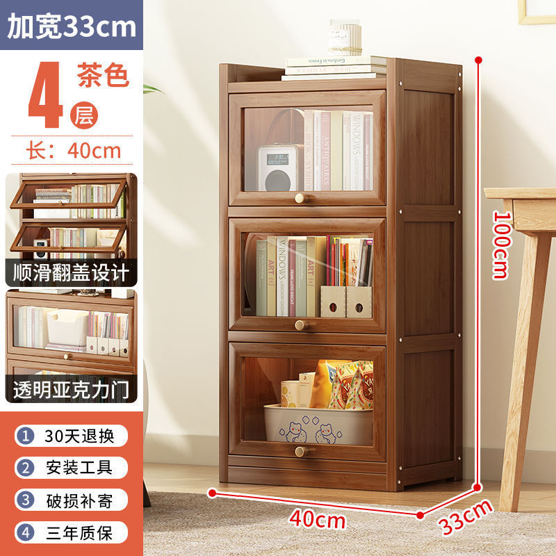 뜨거운 판매 40 4겹 갈색 투명 TG