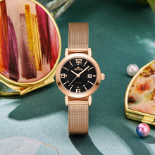 WtŮʿֱ羳n溆sˮҹp՚vǙCеֱȫԄ