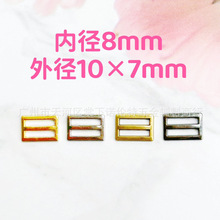 8mm�������ֿ�BJDƤ���۳�С���¿����������������Ь�۰�����