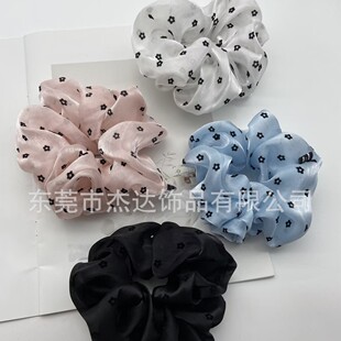 �����lʽ~�W�������c�lȦŮ�ĸ߼��� �^�K���|���s�������^�l�