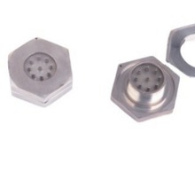 BM-9ĸƴoʽй©ܷӰOܷOB