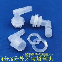 46z^ĸ|Ƭ ˮ叝ͨܛܽ^