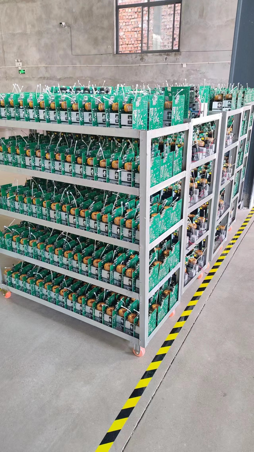 微信图片_20240607110448