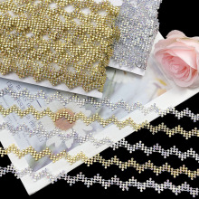 9���L�ٔ�����1cm�朻�߅DIY�ֹ�������b�o������b��ϻ�߅