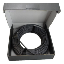 �羳���N��Q�� FOR V2 100FT