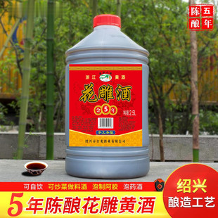 �B�d���y�S�ƽ�5���ᄻ��Ƹ����S�Ƶ���5��Ͱ�b10������Ͼ�