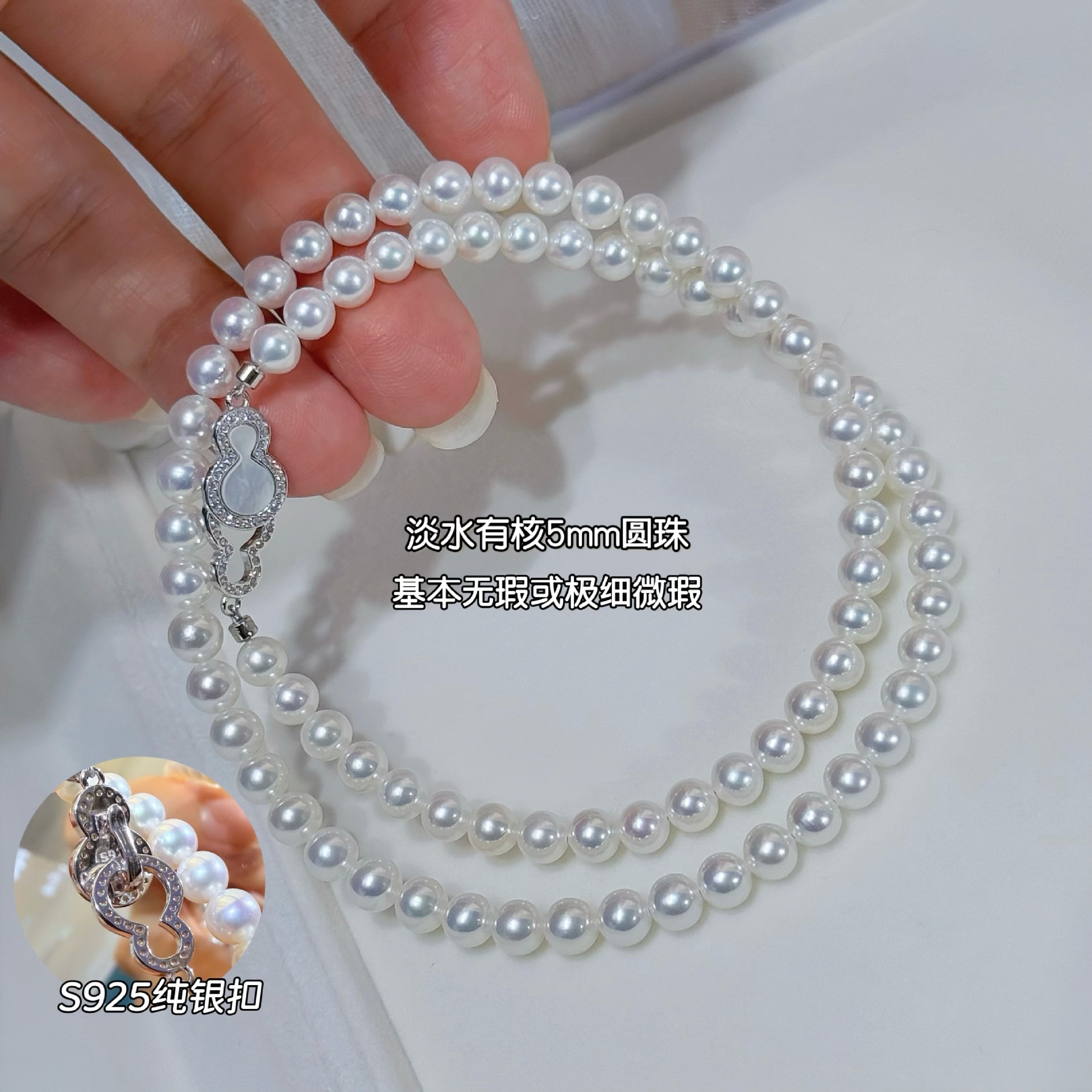 ����Դͷ����Բ�߹���Ȼ��ˮak��������������«�۸߼���������