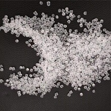 环保透明PVC颗粒生产厂家定制特殊要求PVC胶料不出油耐黄变耐温